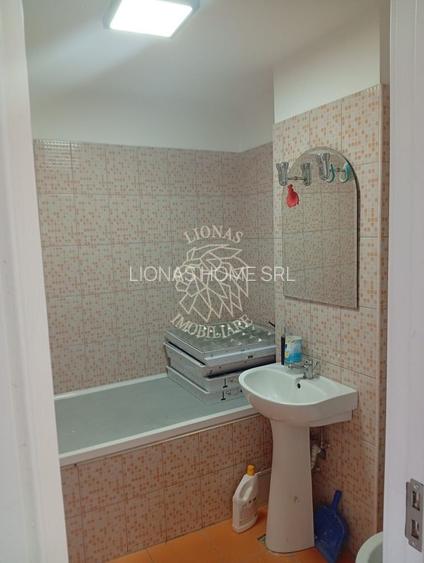 Spatiu comercial 80 mp-ideal farmacie, cabinet, banca-Zona A. Muresanu - 9