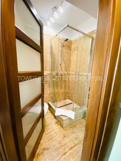 Afacere regim hotelier de vânzare  -zona centrala - 16
