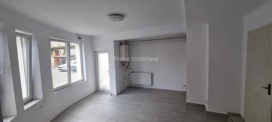 Apartament 3 Camere | DECOMANDAT | Parter | 2 Băi | 60 MP | Zona Cetate - 5