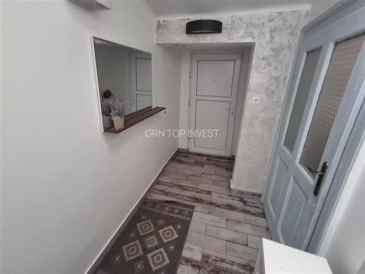 Apartament 2 camere zona Centrala - 5