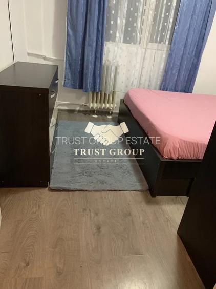 2 camere Lujerului-Politehnica - 3