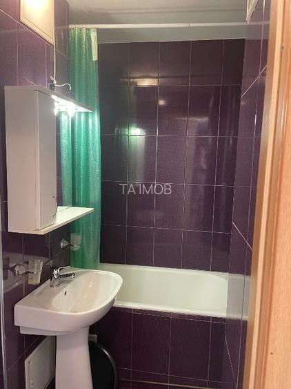 Apartament de inchiriat - 4