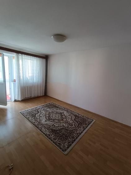 Apartament 2 camere, de vânzare, Mănăștur. strada Mehedinți, zona McDonald's
