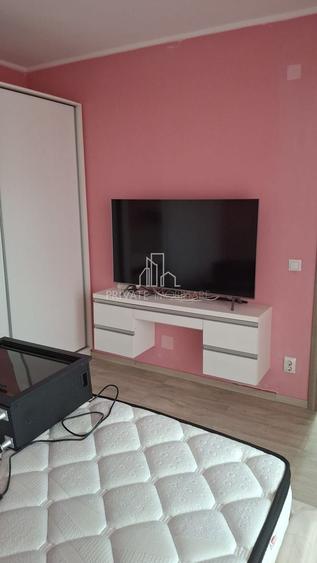 Apartament 2 camere, Bloc Nou, Parcare, Zona Tudor