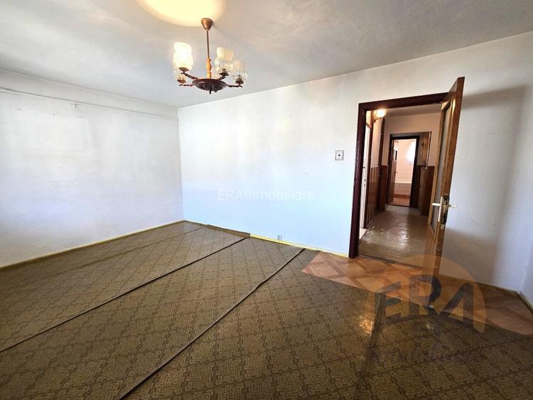 Apartament 2 camere | Decomandat | Renovabil | Rogerius - Str. Lalescu - 2
