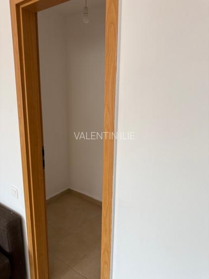 Apartament 3 camere zona Dna Ghica - 3