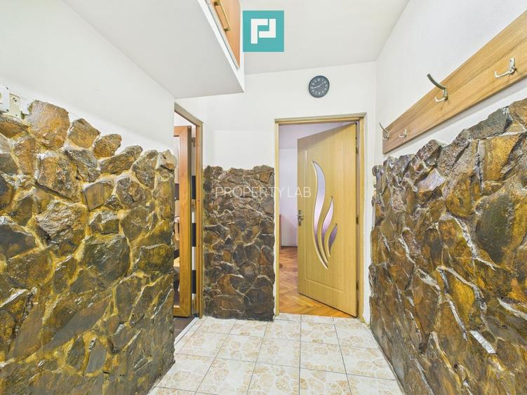 Apartament cu 3 camere,  2 balcoane Calea Șagului - 4