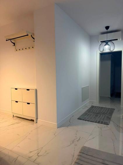 Apartament premium de inchiriat, cu 2 camere, Calea Torontalului