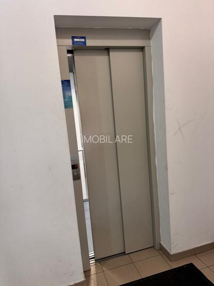 Apartament cu 2 camere | 60 mp | Parcare subterană - 9