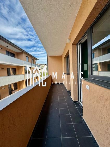 Apartament 2 camere de vânzare | Râmnicu Vâlcea | Parcare