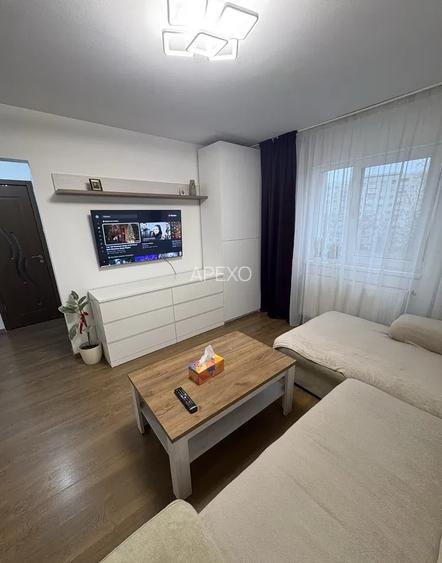 Grand Arena-Berceni-2 camere - 3