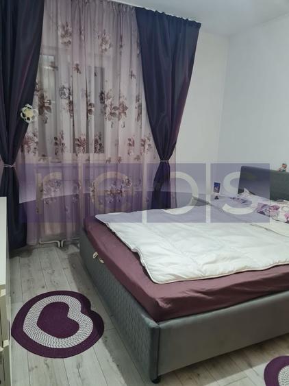VANZARE CASA P+1+M | 5 MINUTE METROU APARATORII PATRIEI - 4