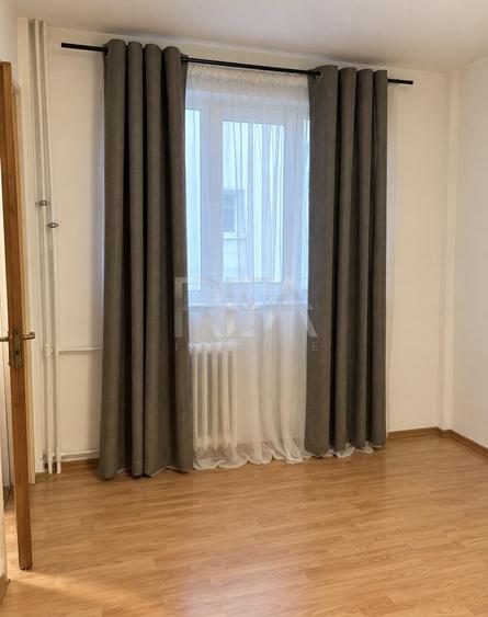 3 camere, 6/10-Gorjului- Veteranilor