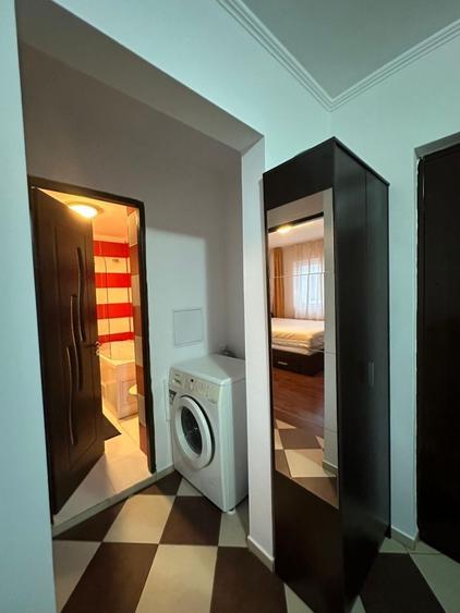 Apartament 2 camere Gorjului la 10 minute de metrou