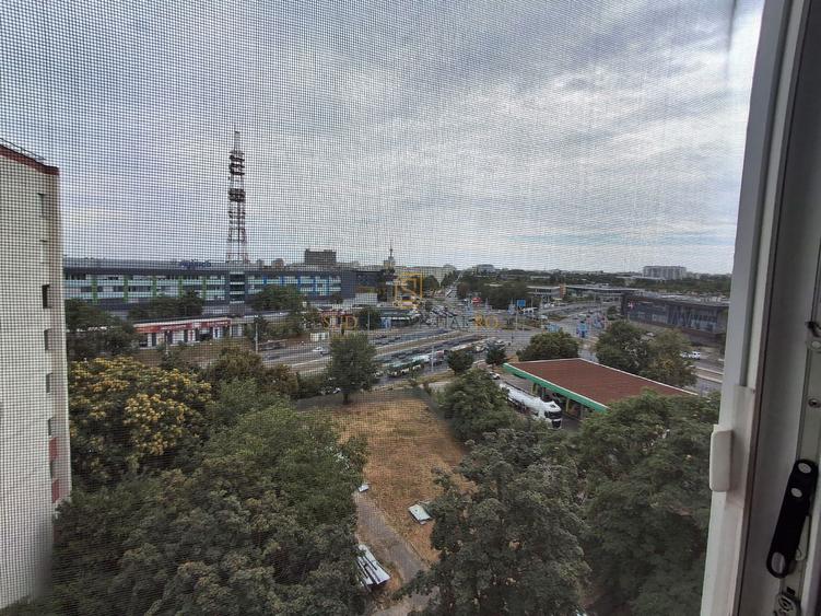 Apartament 2 camere ideal investitie, langa Mall Sun Plaza