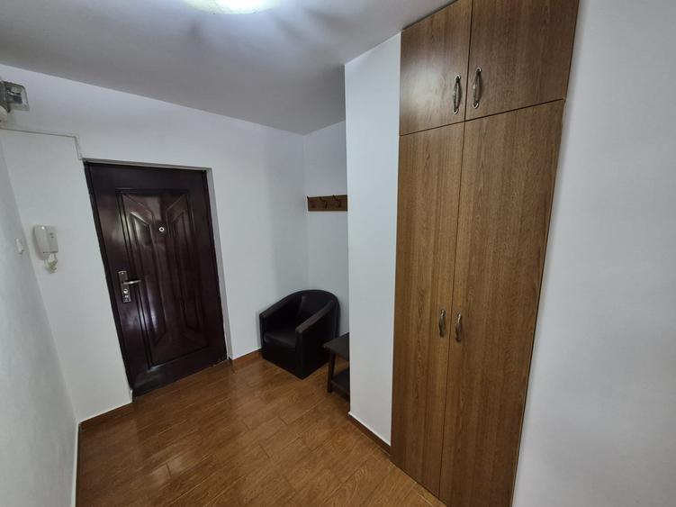 Câmpia Libertății – Scoala 75 , decomandat