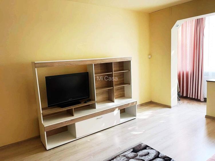Apartament mobilat in Astra - 5