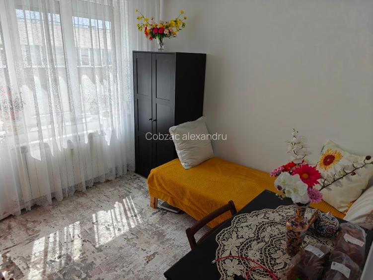 Apartament 4 camere decomandat. - 14