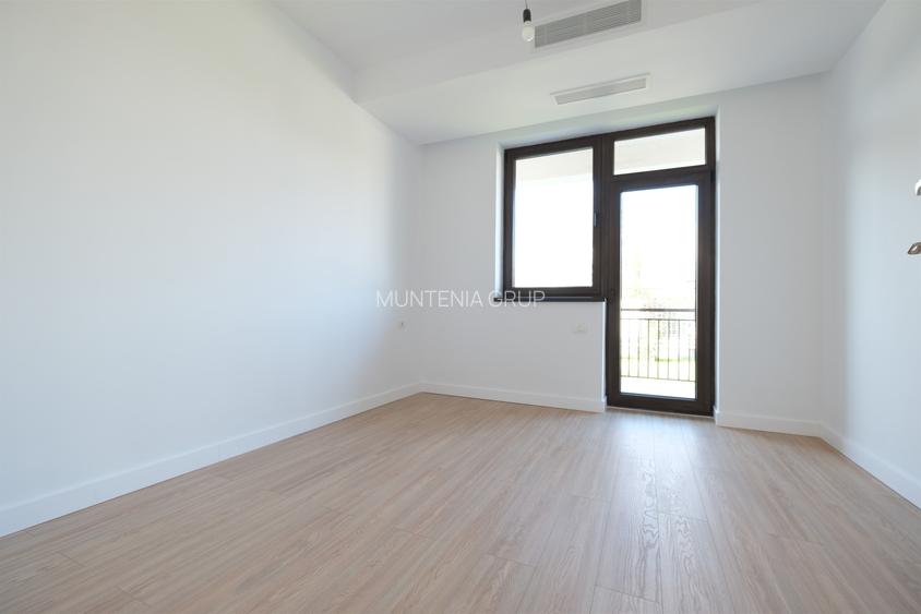 BUCURESTII NOI, Str. Snagov, vila 16 camere LUX, aflata la prima inchiriere - 9