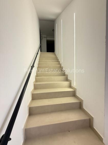 APARTAMENT DECOMANDAT- NOU - LOC DE PARCARE - FINALIZAT-COMISION 0% - 6