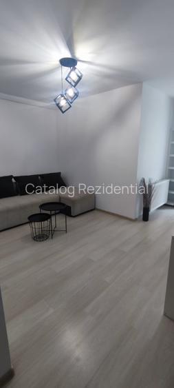 Apartament cu 2 camere de inchiriat in zona Popesti Leordeni- metrou - 13