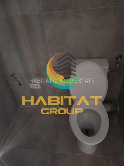 Vanzare 2 Camere Gata de Mutare Nou-Popesti Berceni! - 7