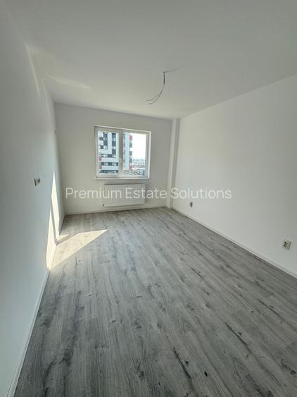 VANZARE GARSONIERA DECOMANDATA-0773746547-COMISION 0% MILITARI - 7