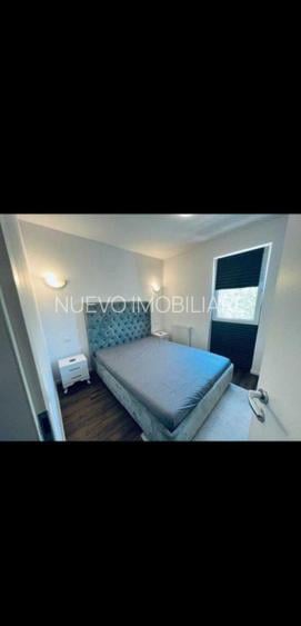 2 CAMERE | PALLADY | REVERIA | METROU | BALCON - 4