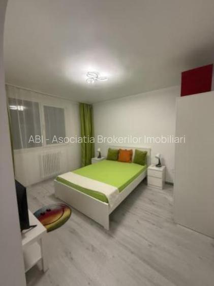 Apartament 2 camere / Gara De Nord - 4