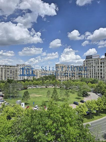 Apartament Elegant| Pta Alba Iulia| 90 mp| Centrala proprie| Ultraechipat - 15