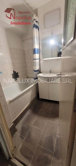 🏡✨ Apartament 2 camere de vânzare – Mărăști, zona Piața Mărăști ✨🏡 - 3