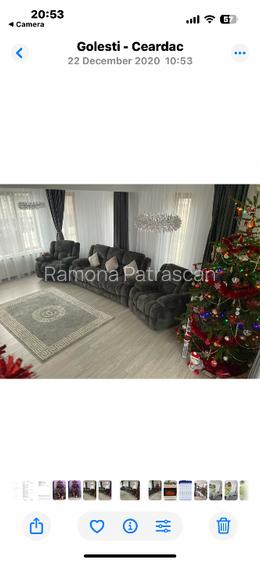Casa de vanzare in Focșani zona Laminorul - 8