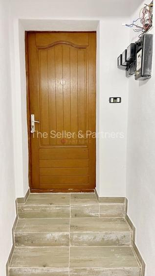 Pozitionare Premium - 9