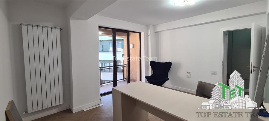 Apartament cu 4 camere de vanzare in zona Arcul de Triumf - 5