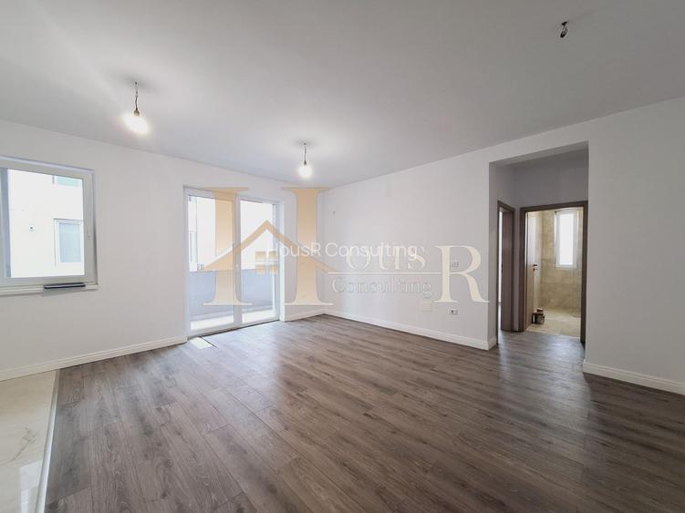 Langa statie Express 3 si Profi. Etajul 1. - 6