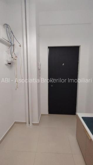 GM1736 Inchiriere apartament Unirii-Traian nemobilat 5 camere , totul - 13