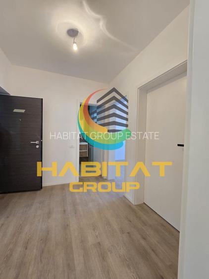 Vânzare Apartament 2 Camere -Acte Gata! - 3