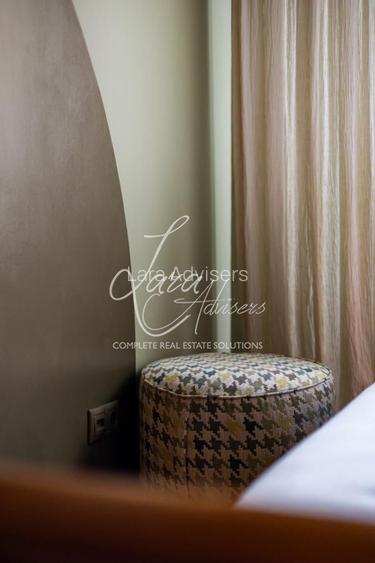 Metrou Pipera, 2 camere 92 mp, 2 bai, Upground Residence - 16