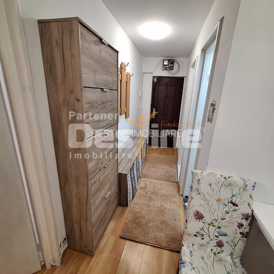 De închiriat apartament 2 camere – Drumul Taberei, BD Timișoara - 9