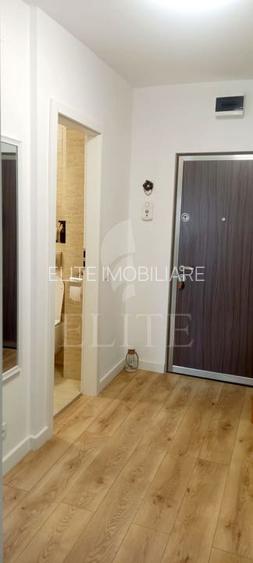 Apartament 4 camere în zona PIATA 14 IULIE - 7