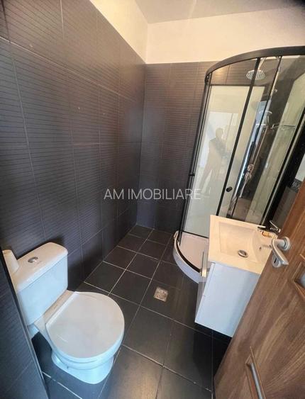 AP. 2 CAMERE CHITILA, RENOVAT, BLOC NOU, CENTRALA, COMISION 0% - 7