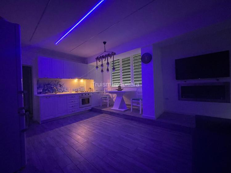 Ap 3 cam Nord, finisat modern - 11