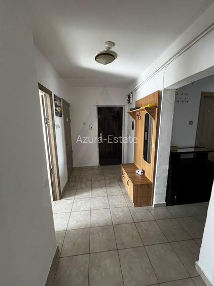 Apartament 3 camere 70 mp Terezian - 12