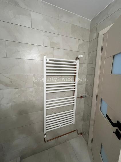Dristor I 2 Camere I Renovat  I Balcon I Prox. Metrou I - 19