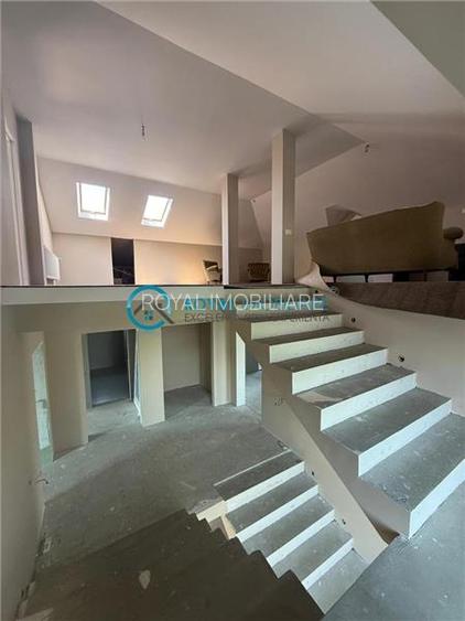 Royal Imobiliare - Vanzare Vila zona Paulesti - 26