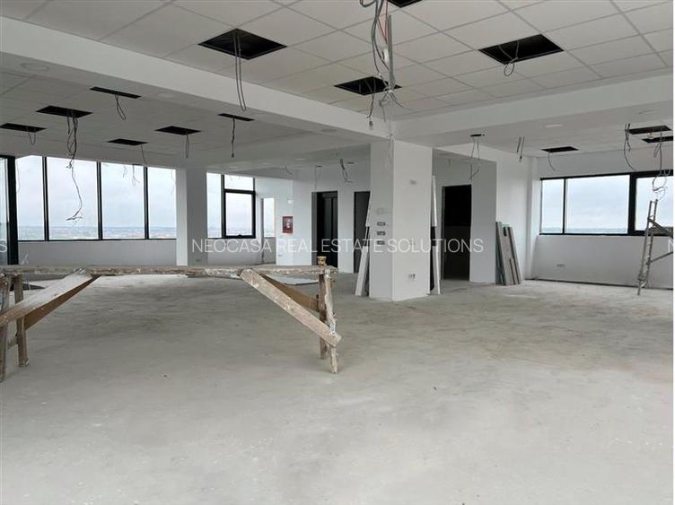 Spatiu premium pentru birouri – Voluntari - 3