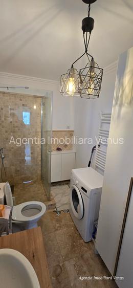 Prima inchiriere!Casuta nouă in Dobosari - 8