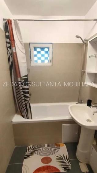 Apartament 2 camere Piata Sudului - 4