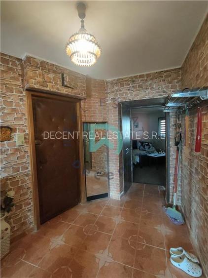 Apartament de vanzare Grivitei,  Brasov - 7