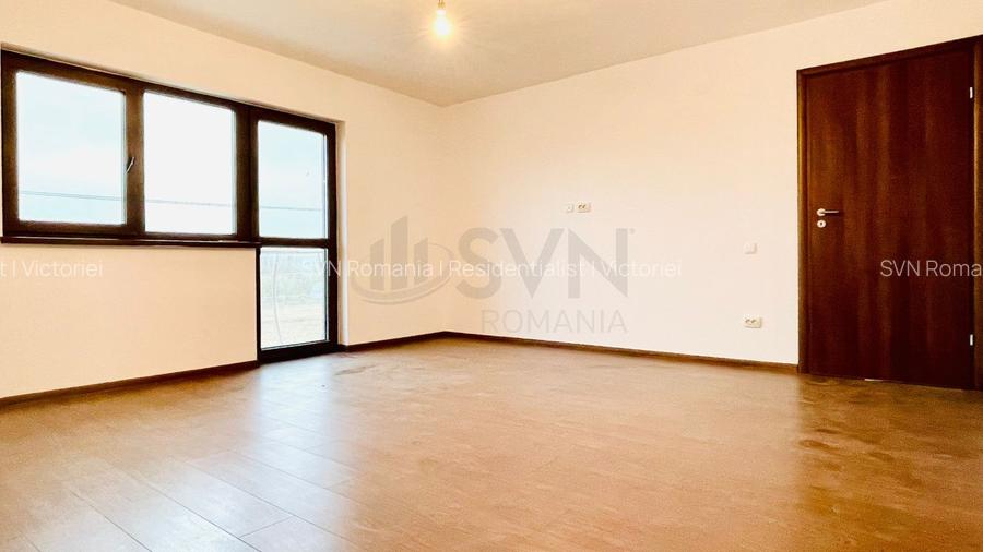 REV2001192 Vila individuala 5 camere Corbeanca - 10